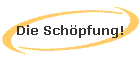 Die Schöpfung'
