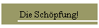 Die Schöpfung'