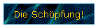 Die Schöpfung'