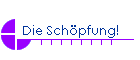 Die Schöpfung'