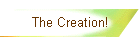 Die Schöpfung'