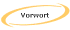 Vorwort