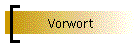 Vorwort