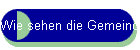 Wie sehen die Gemeinden aus, die zum Leib Christi gehören?