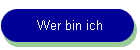 Wer bin ich