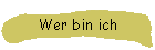 Wer bin ich