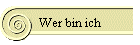 Wer bin ich