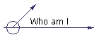 Wer bin ich