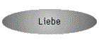 Liebe