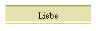 Liebe
