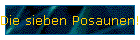 Die sieben Posaunen!