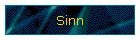 Sinn