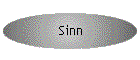 Sinn