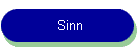 Sinn