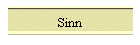 Sinn