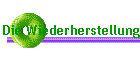 Die Wiederherstellung