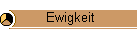 Ewigkeit