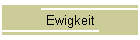 Ewigkeit