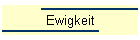 Ewigkeit