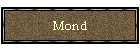 Mond