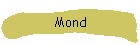 Mond