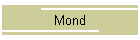 Mond