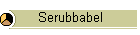 Serubbabel