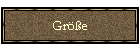 Größe
