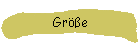 Größe