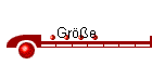Größe