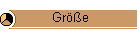 Größe