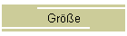 Größe