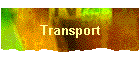 Transport