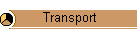 Transport