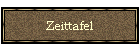 Zeittafel