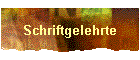 Schriftgelehrte