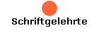 Schriftgelehrte