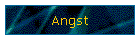 Angst