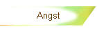 Angst