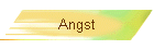 Angst