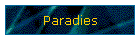 Paradies