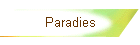Paradies