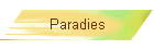 Paradies
