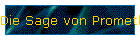 Die Sage von Prometheus!