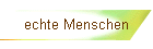 echte Menschen