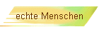 echte Menschen