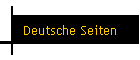 Deutsche Seiten