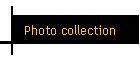 Photo collection